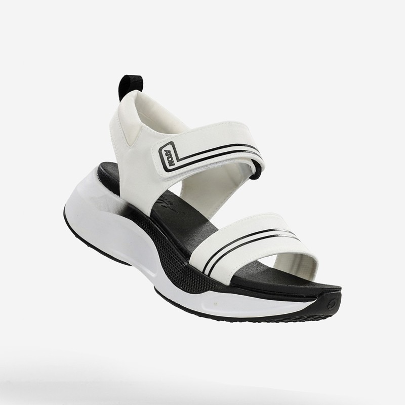 AT169 FRESH WHITE