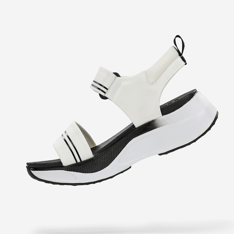 AT169 FRESH WHITE