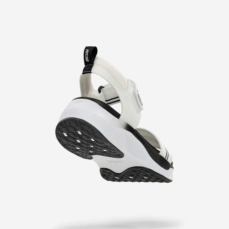 AT169 FRESH WHITE