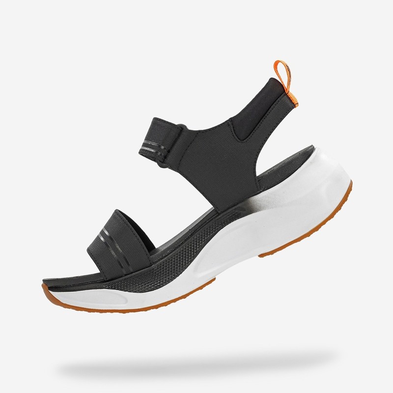 AT169 FRESH BLACK