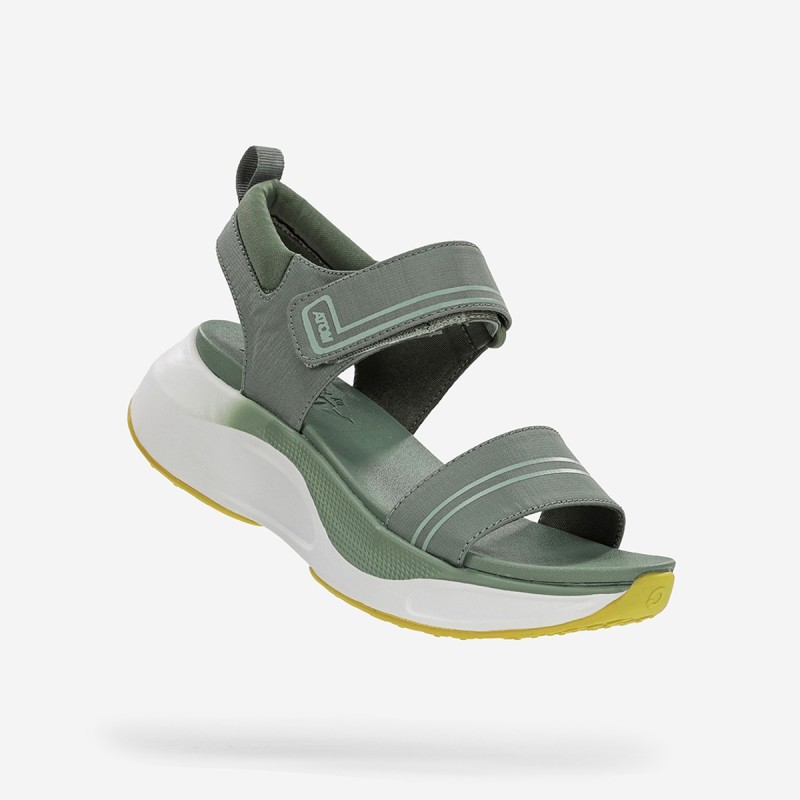AT169 FRESH KHAKI