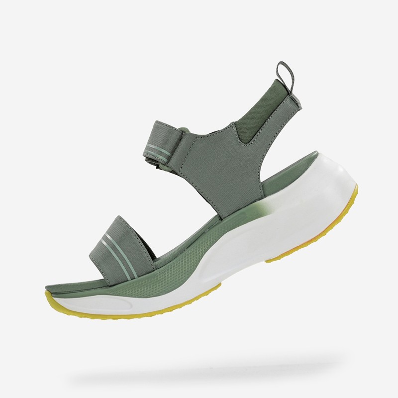 AT169 FRESH KHAKI