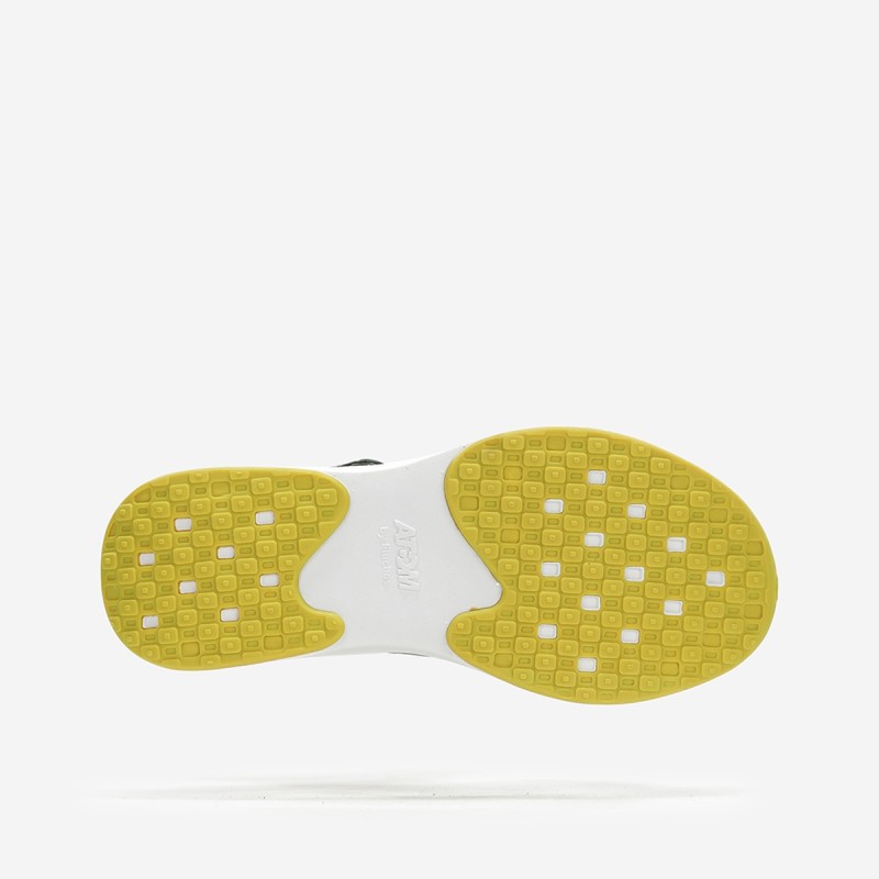 AT169 FRESH KHAKI