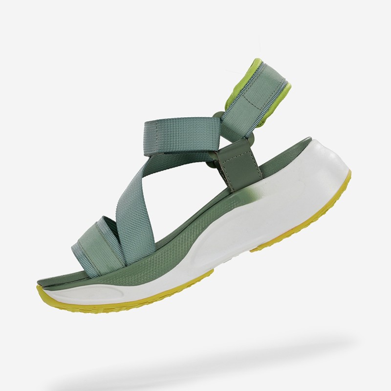 AT170 FRESH KHAKI