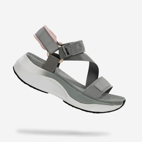 AT170 FRESH GREY