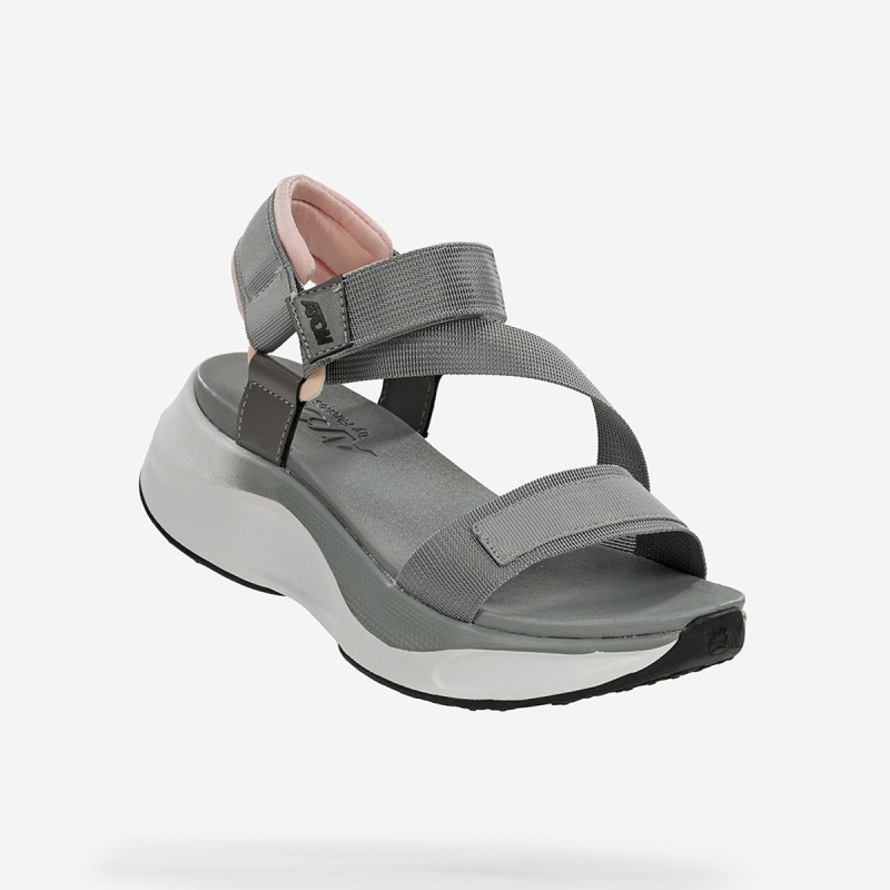AT170 FRESH GREY