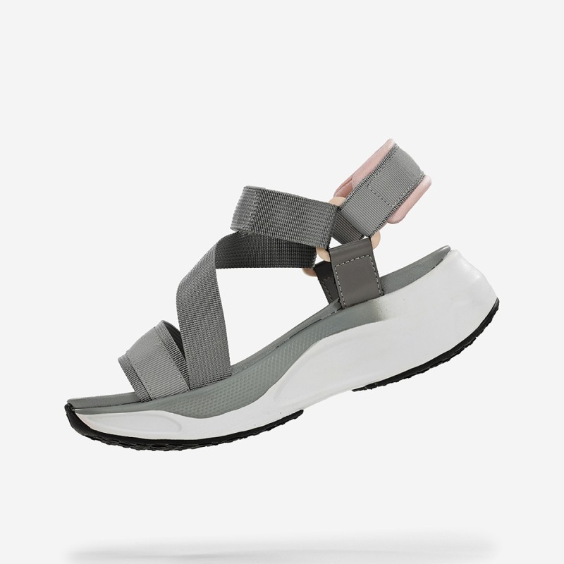 AT170 FRESH GREY