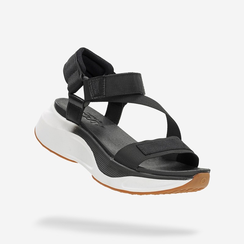 AT170 FRESH BLACK