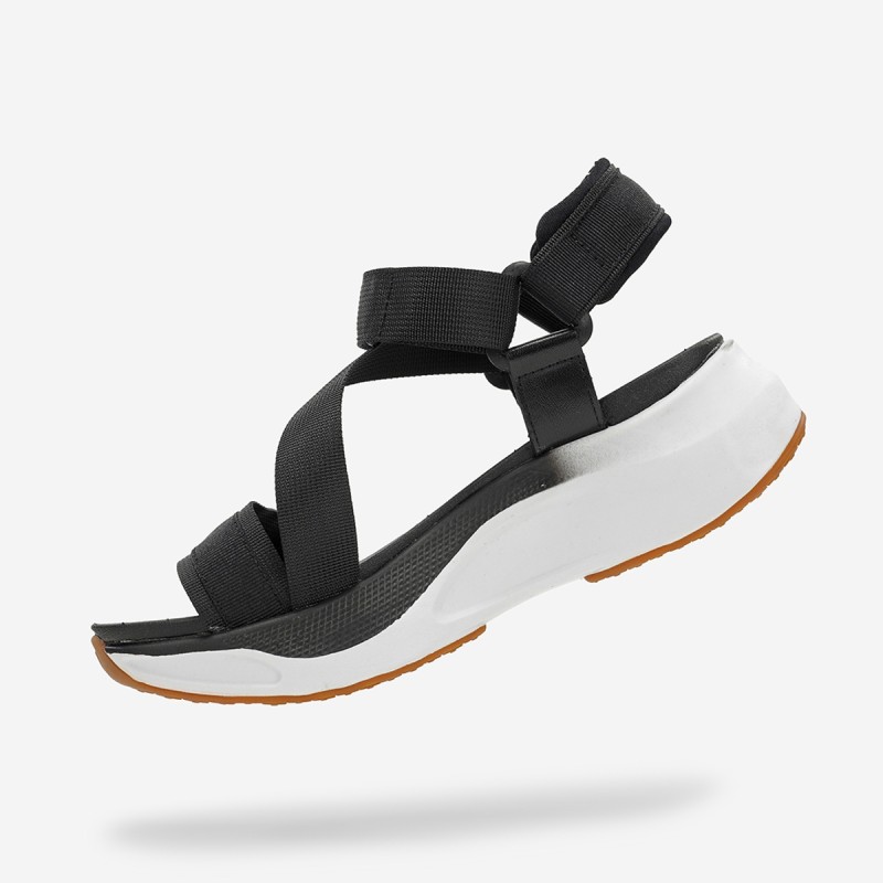 AT170 FRESH BLACK