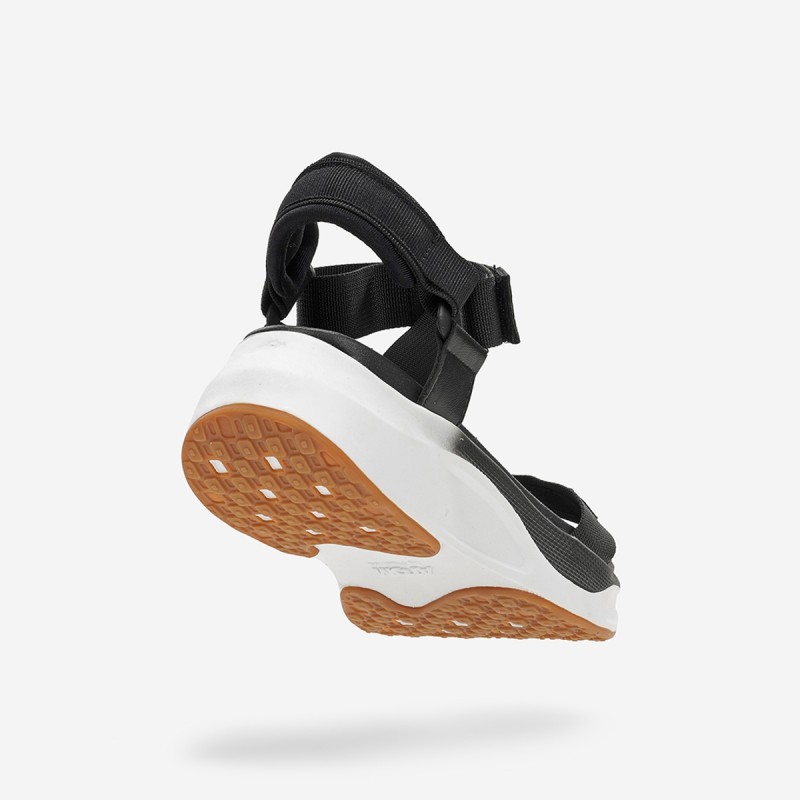 AT170 FRESH BLACK