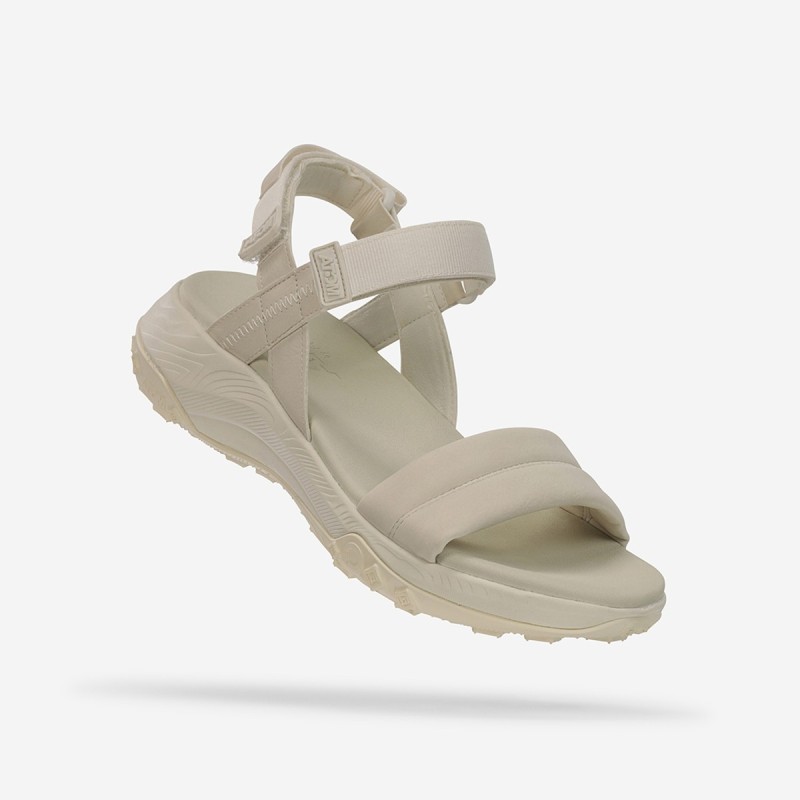AT188 TERRAIN WHITE