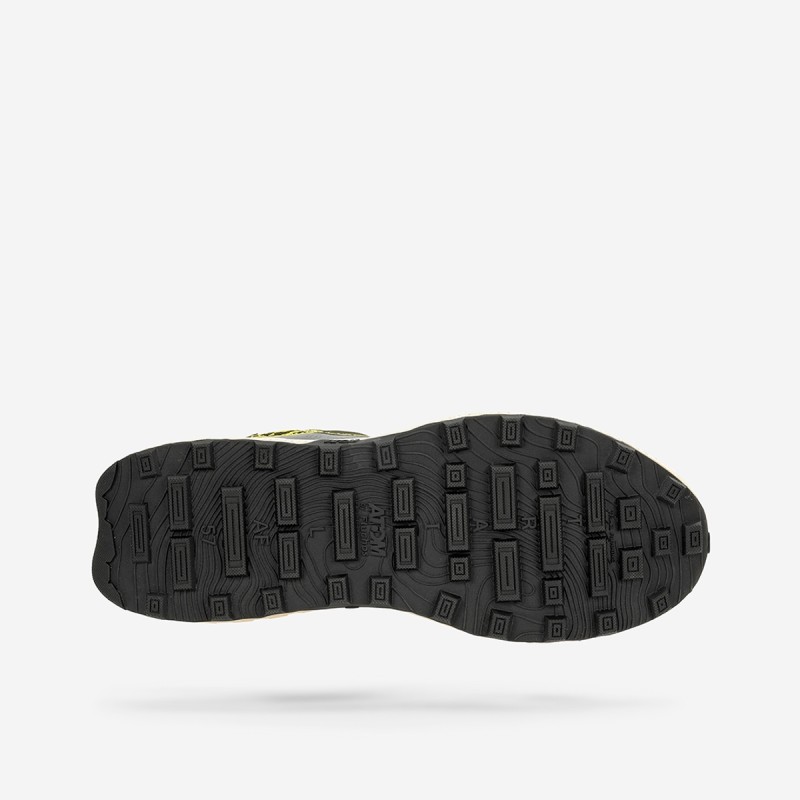 AT175 TERRA V2 LOW DENSITY TEX KHAKI