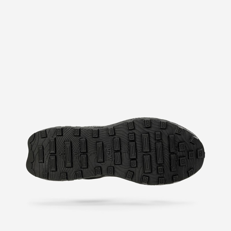 AT175 TERRA V2 LOW DENSITY TEX ALL BLACK