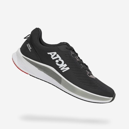 AT134 ORBIT TITAN 3E BLACK