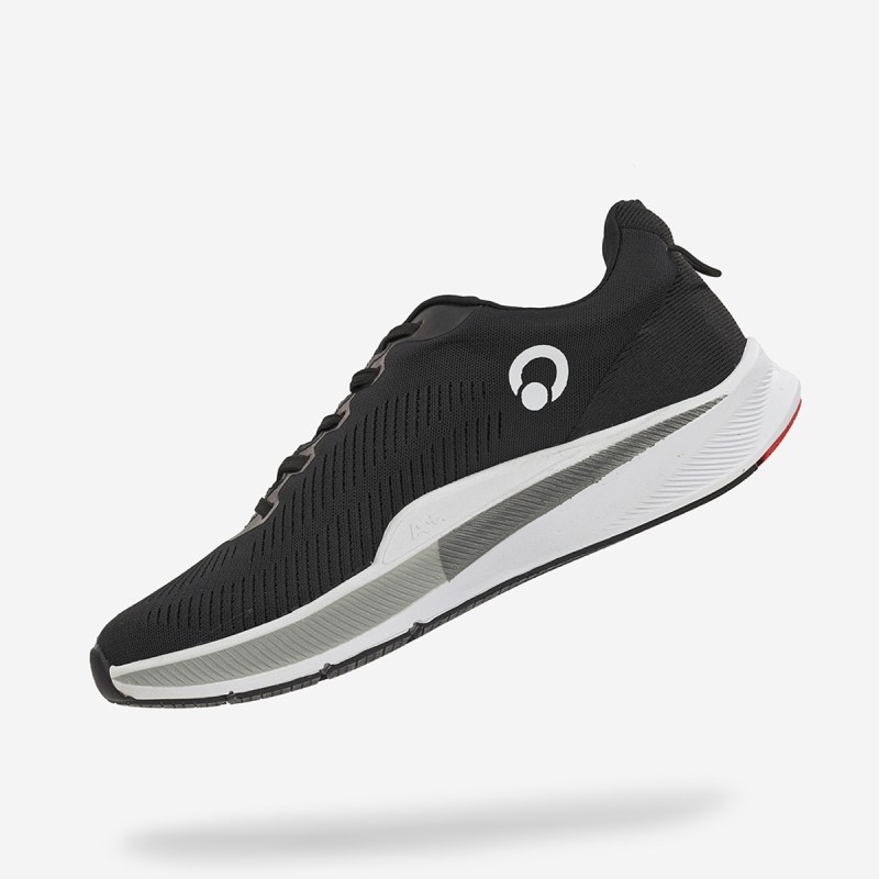 AT134 ORBIT TITAN 3E BLACK