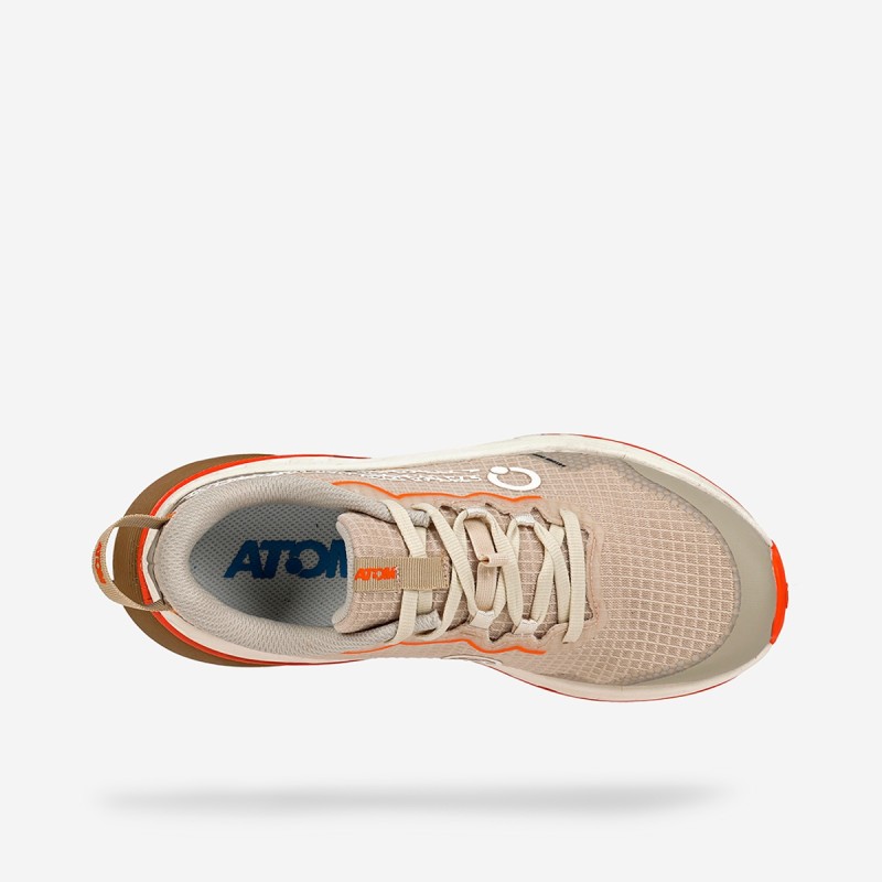 AT180 TERRA MAX NITRO SAND