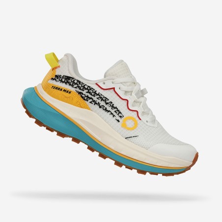 AT180 TERRA MAX NITRO WHITE