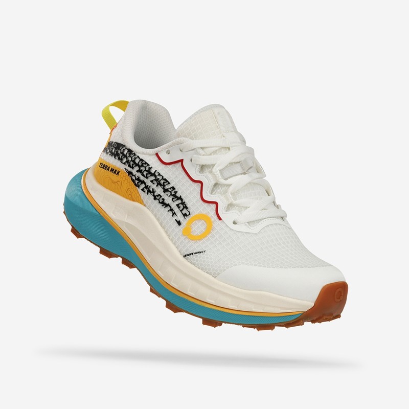 AT180 TERRA MAX NITRO WHITE