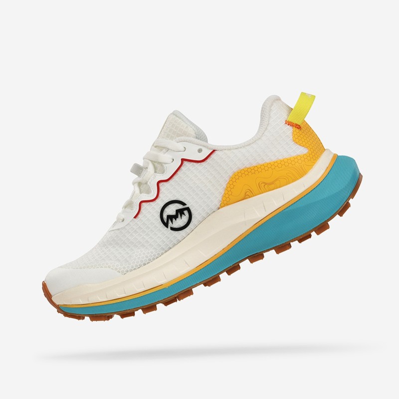 AT180 TERRA MAX NITRO WHITE