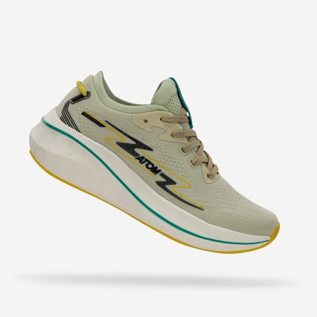 Road Running Shoes GP Max AT178 Lima
