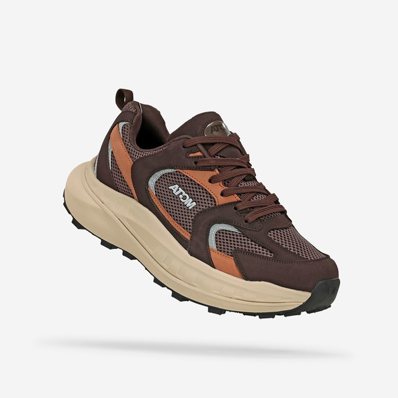 Lifestyle Shoes Venture-Max AT197 Stone