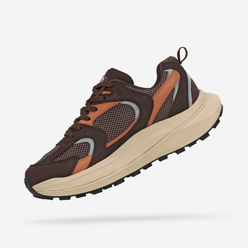 Lifestyle Shoes Venture-Max AT197 Stone