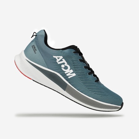 Training Sneaker Orbit AT134 Titan 3E...
