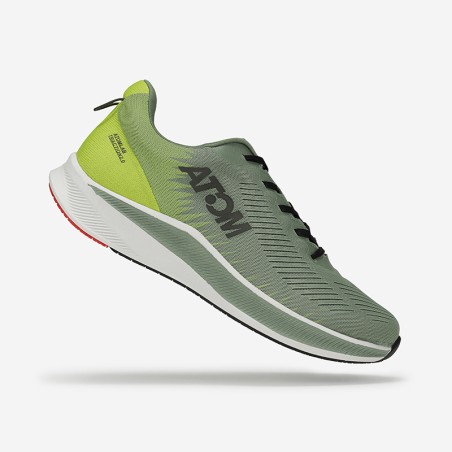 Training Sneaker Orbit AT134 Titan 3E...