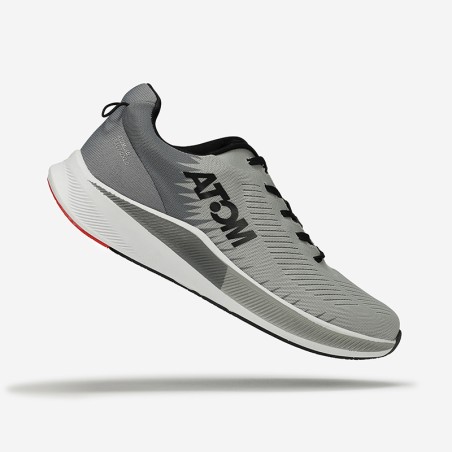Training Sneaker Orbit AT134 Titan 3E...