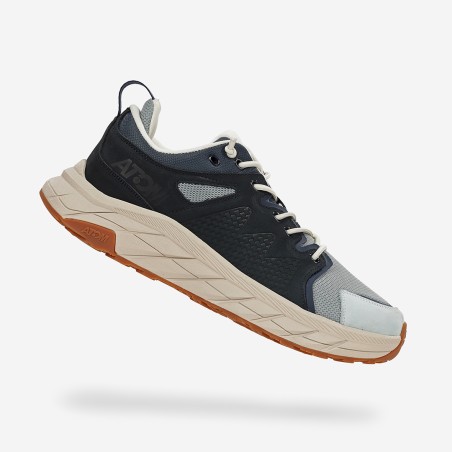 Sport Style Sneaker Urban AT168 Blue
