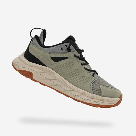 Sport Style Sneaker Urban AT168 Army