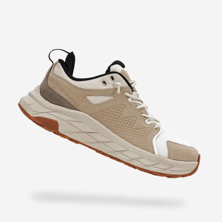 Sport Style Sneaker Urban AT168 Beig