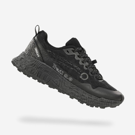 Trail Running Sneaker Terra 2.0 AT159...