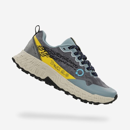 Trail Running Sneaker Terra 2.0 AT159...