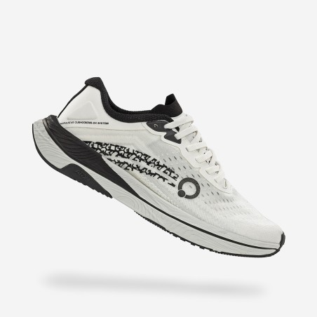Running Sneaker Citius AT164 Run White