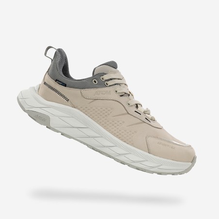 Sport Style Sneaker Urban AT172 Ice