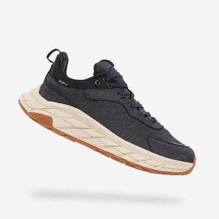 Sport Style Sneaker Urban AT172 Ocean
