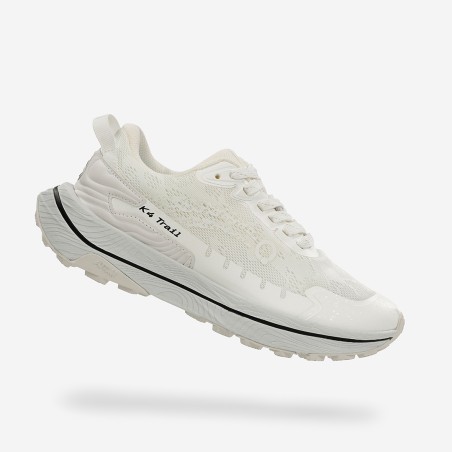 Trail Running Sneaker K4 AT167 Light