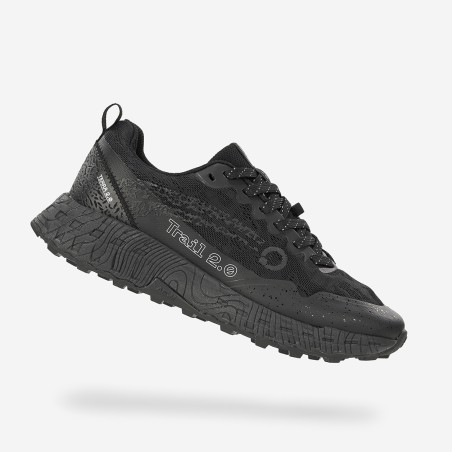 Trail Running Sneaker Terra 2.0 AT158...
