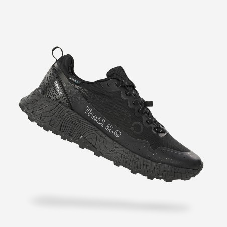 Trail Running Sneaker Terra 2.0 AT175...