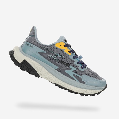 Trail Running Sneaker Shark AT161 Ion...