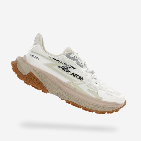 Trail Running Sneaker Shark AT161 Ion...