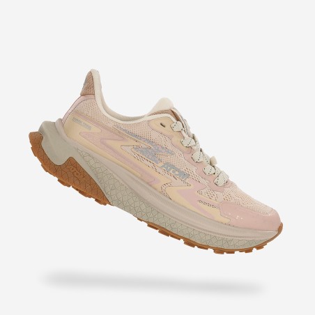 Trail Running Sneaker Shark AT161 Ion...