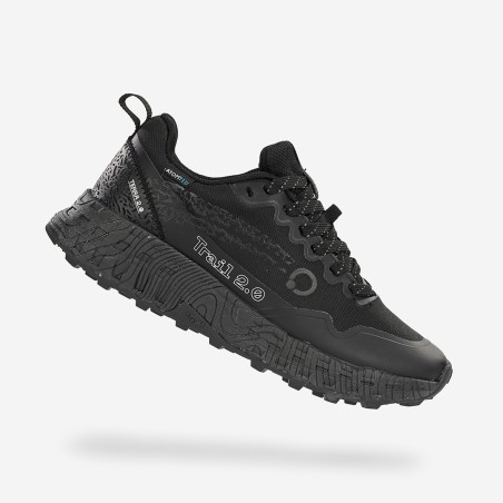 Trail Running Sneaker Terra 2.0 AT176...