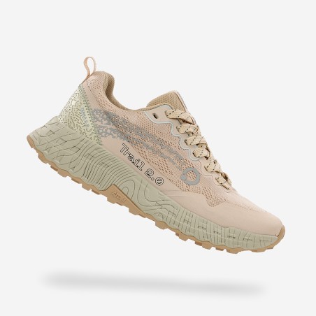Trail Running Sneaker Terra 2.0 AT159...