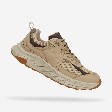 Sneaker Sport Style Urban AT181 Light
