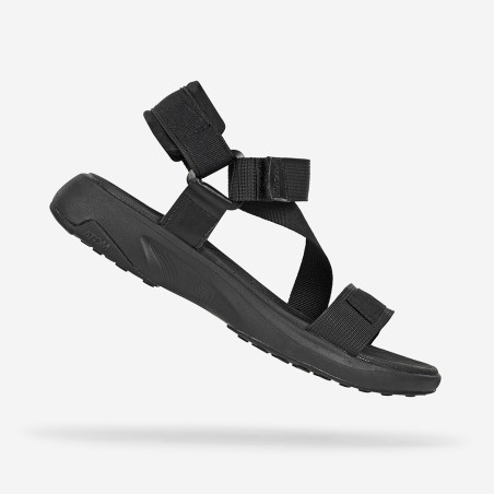 Sandal Sport Style Energy AT182 All...