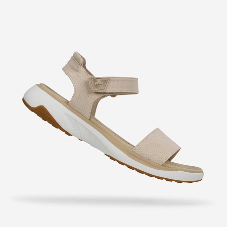 Sandal Sport Style Energy AT183 Sand