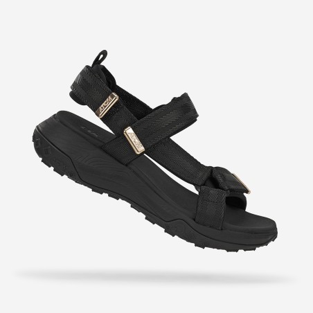 Sandal Sport Style Alliance AT187 All...