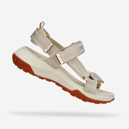Sandal Sport Style Alliance AT187 Light